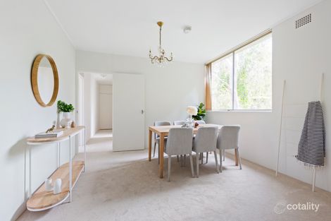 Property photo of 8/25 Redman Road Dee Why NSW 2099