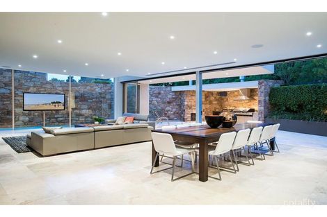 Property photo of 11A Huntingfield Road Brighton VIC 3186