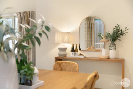 Property photo of 1/43 Sweeney Street Black Hill VIC 3350