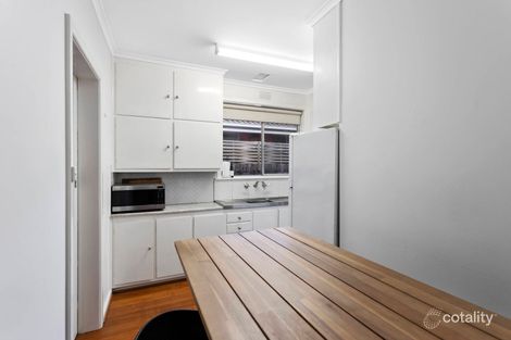 Property photo of 15B Buckingham Avenue Bentleigh VIC 3204