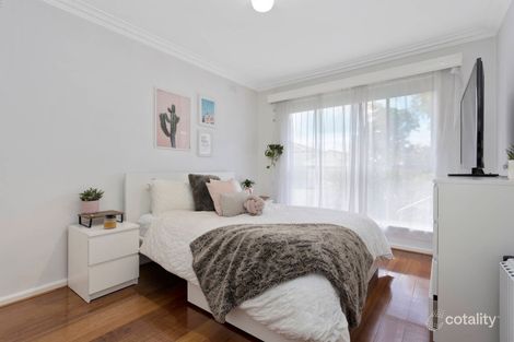 Property photo of 15B Buckingham Avenue Bentleigh VIC 3204