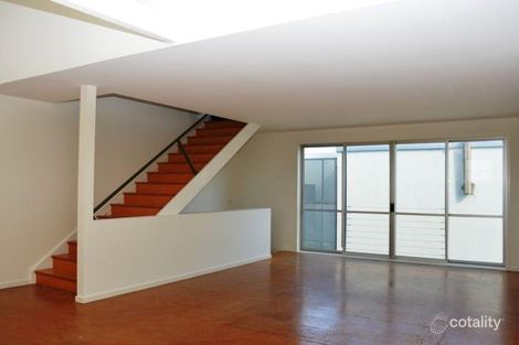 28 Lord St, Richmond, VIC 3121