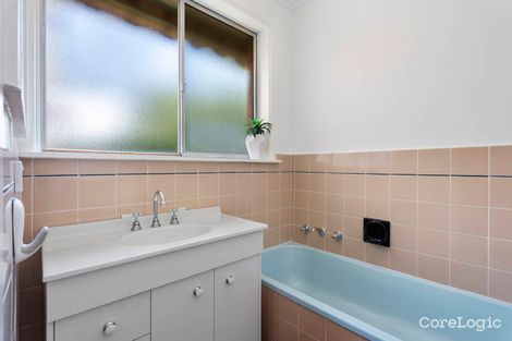 Property photo of 15B Buckingham Avenue Bentleigh VIC 3204