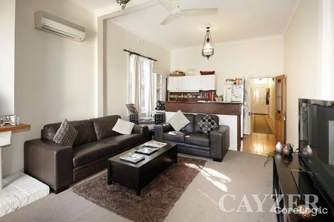 Property photo of 32 Withers Street Albert Park VIC 3206