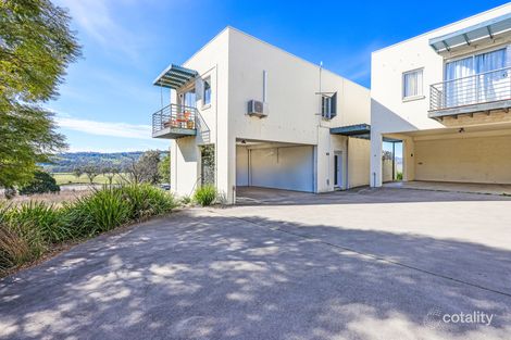 8/15 LOFBERG CT, MUSWELLBROOK, NSW 2333