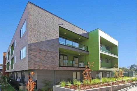 206/5 Zenith Rise, Bundoora, VIC 3083