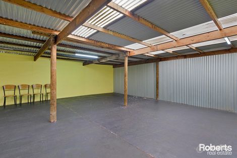 Property photo of 14 Agnes Street Rosebery TAS 7470