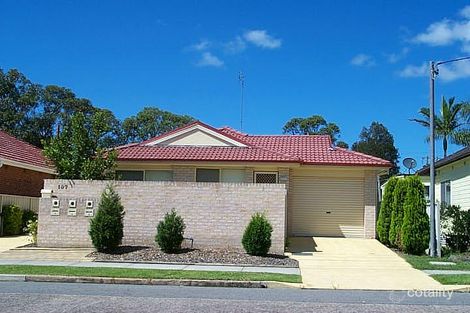 107 Lockyer St, Adamstown, NSW 2289