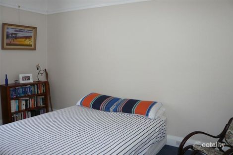 Property photo of 127 Bowen Road Lutana TAS 7009