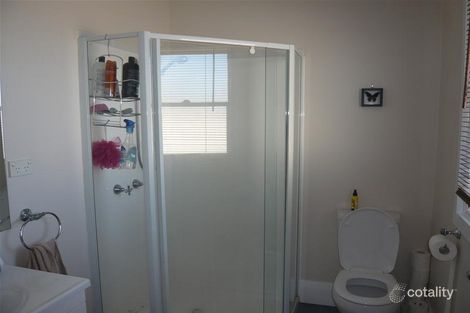 Property photo of 127 Bowen Road Lutana TAS 7009