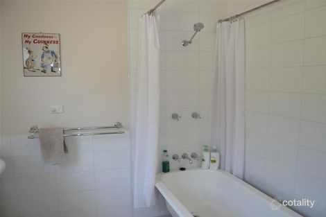 Property photo of 127 Bowen Road Lutana TAS 7009
