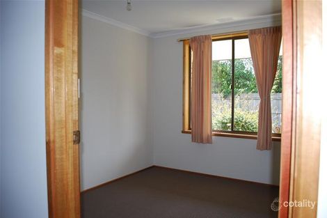 26 East Bagdad Rd, Bagdad, TAS 7030