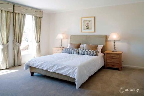 4a/71a Hackney Rd, Hackney, SA 5069