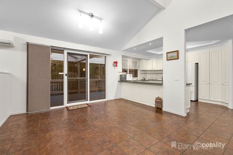 Property photo of 81 Telford Drive Berwick VIC 3806