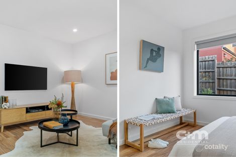 11/15 Nerissa Gr, Oak Park, VIC 3046