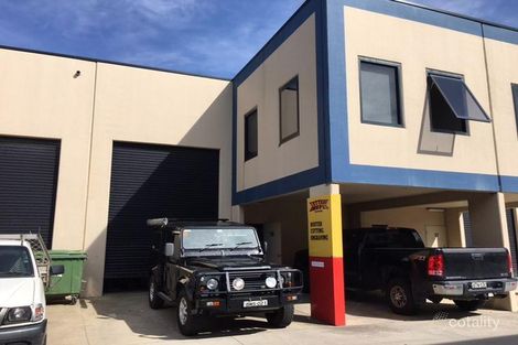 16/7-9 Production Rd, Taren Point, NSW 2229