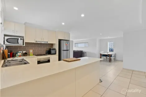 Property photo of 5/47 Comrie Street Wanniassa ACT 2903