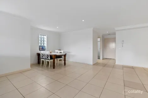 Property photo of 5/47 Comrie Street Wanniassa ACT 2903