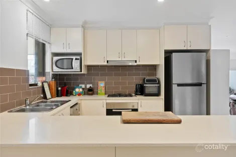 Property photo of 5/47 Comrie Street Wanniassa ACT 2903