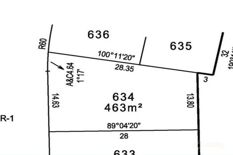 3 Mazzenti Way, Officer, VIC 3809