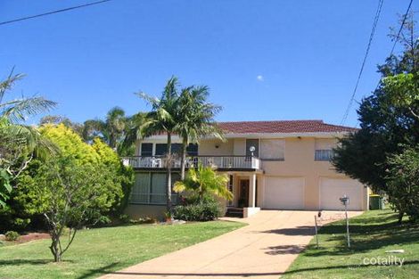 2 Eurabalong Rd, Burraneer, NSW 2230