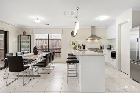 Property photo of 6 Nerida Court Doreen VIC 3754