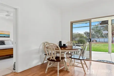 Property photo of 15 Drogemuller Road Cobdogla SA 5346