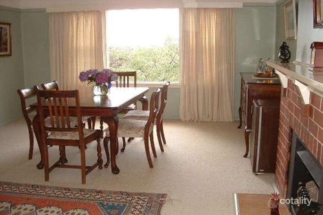 Property photo of 11 Green Lane Orange NSW 2800