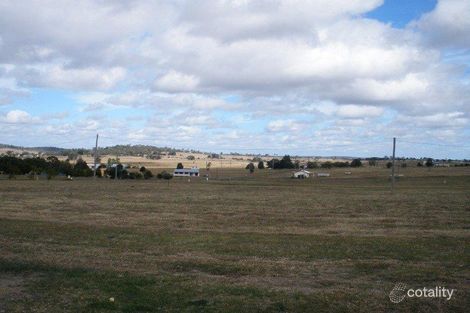 Property photo of 177 Butler Drive Proston QLD 4613