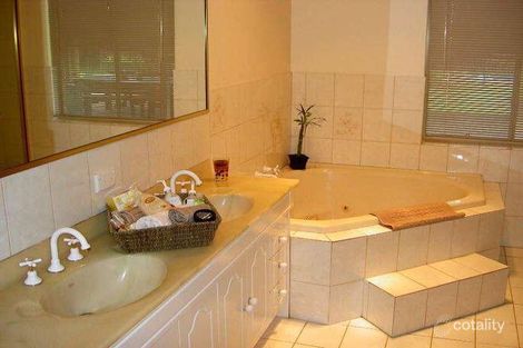 Property photo of 376 Bartram Road Banjup WA 6164
