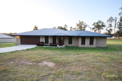 21-29 Hotz Rd, Logan Village, QLD 4207