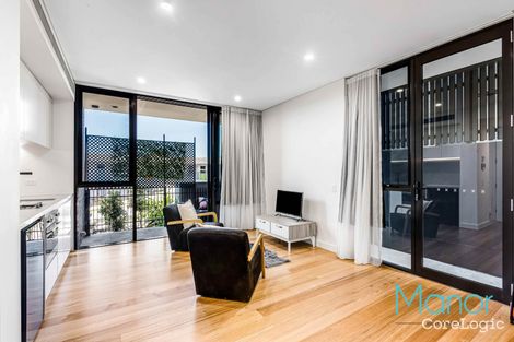 Property photo of 53 Susan Schardt Way Ryde NSW 2112