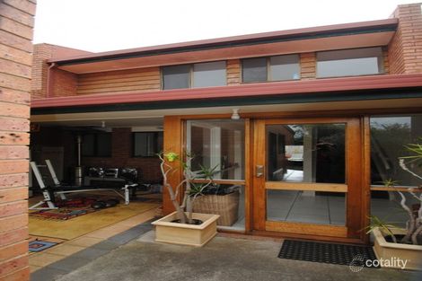 3/252 Edgar St, Portland, VIC 3305