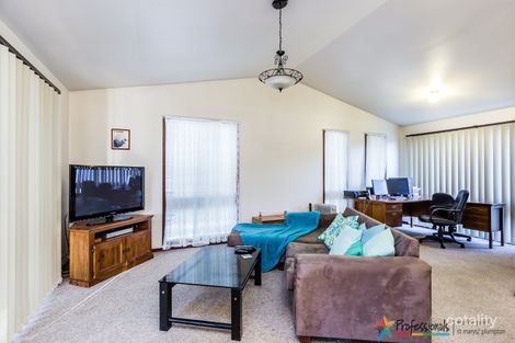 Property photo of 7 Kala Circuit St Clair NSW 2759