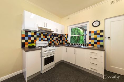 Property photo of 22 Ailsa Street Ascot Vale VIC 3032