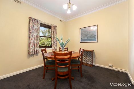 Property photo of 22 Ailsa Street Ascot Vale VIC 3032