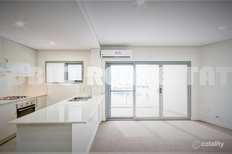 27/231-235 Canterbury Rd, Canterbury, NSW 2193