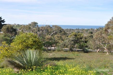 79 Warland Ave, Victor Harbor, SA 5211