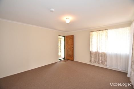 Property photo of 68 Wine Drive Wilsonton Heights QLD 4350