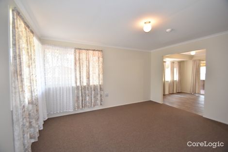 Property photo of 68 Wine Drive Wilsonton Heights QLD 4350