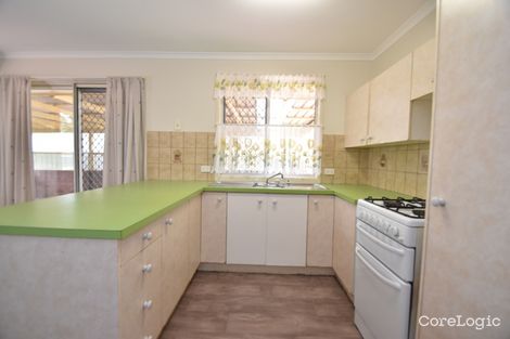 Property photo of 68 Wine Drive Wilsonton Heights QLD 4350