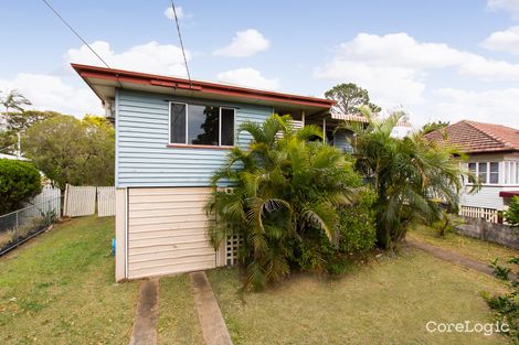 Property photo of 67 Delsie Street Cannon Hill QLD 4170
