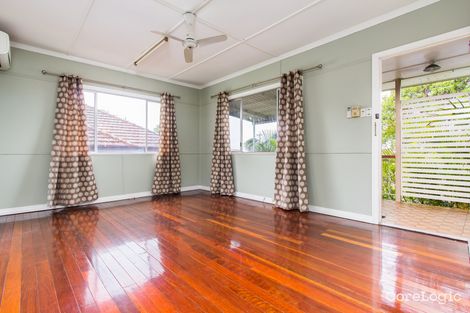 Property photo of 67 Delsie Street Cannon Hill QLD 4170