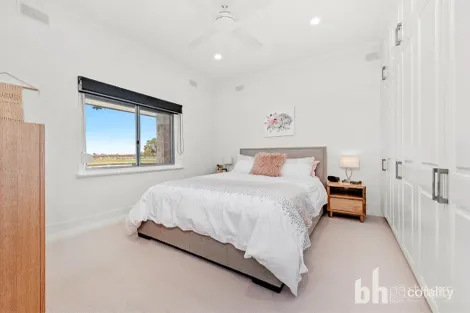 Property photo of 15 Drogemuller Road Cobdogla SA 5346