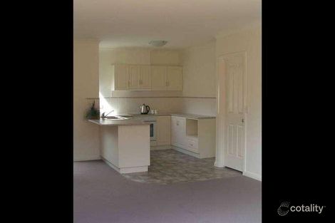 Property photo of 18 Shadforth Street Terang VIC 3264