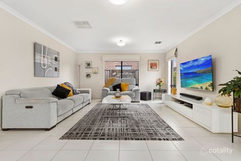 Property photo of 6 Nerida Court Doreen VIC 3754