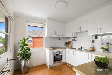 Property photo of 26/10-12 Ray Street Turramurra NSW 2074