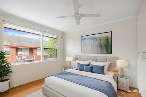 Property photo of 26/10-12 Ray Street Turramurra NSW 2074