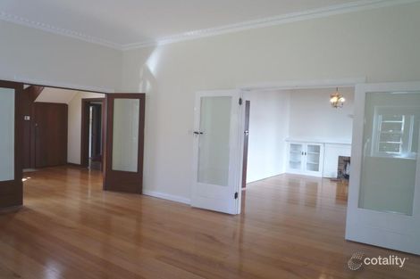 Property photo of 4 Thomas Street Kew VIC 3101
