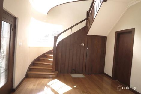 Property photo of 4 Thomas Street Kew VIC 3101